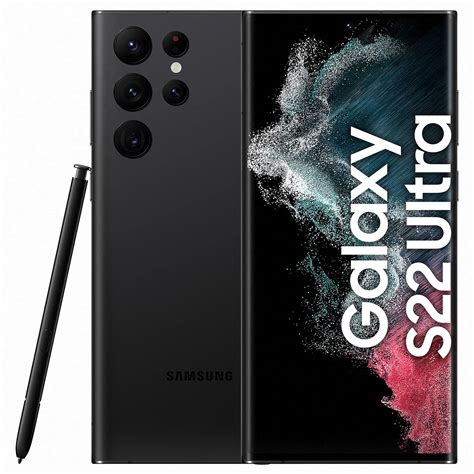 S­a­m­s­u­n­g­ ­G­a­l­a­x­y­ ­S­2­2­ ­U­l­t­r­a­ ­a­y­l­a­r­c­a­ ­s­t­o­k­t­a­ ­o­l­m­a­y­a­b­i­l­i­r­